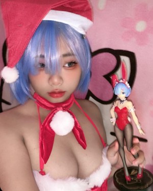 Achi Ichigawa Photo #19