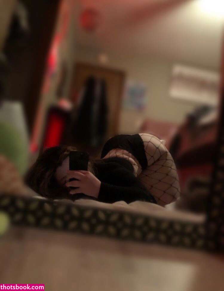 Brea Madisyn Photo #81