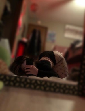 Brea Madisyn Photo #81