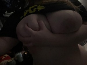 Brea Madisyn Photo #82