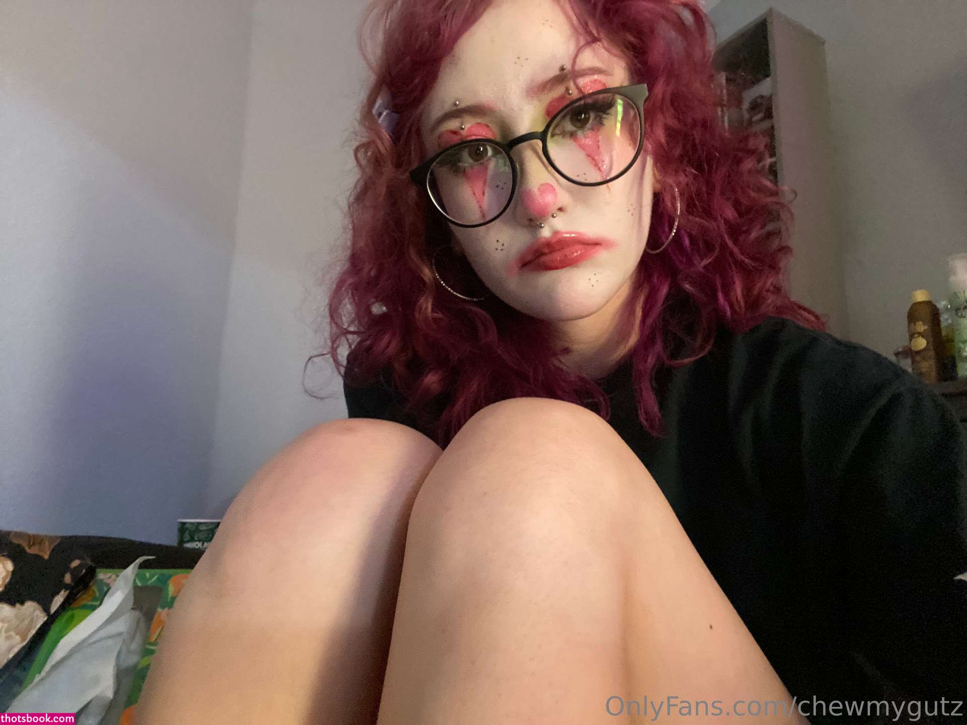 chewmygutz Photo #38