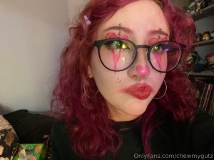 chewmygutz