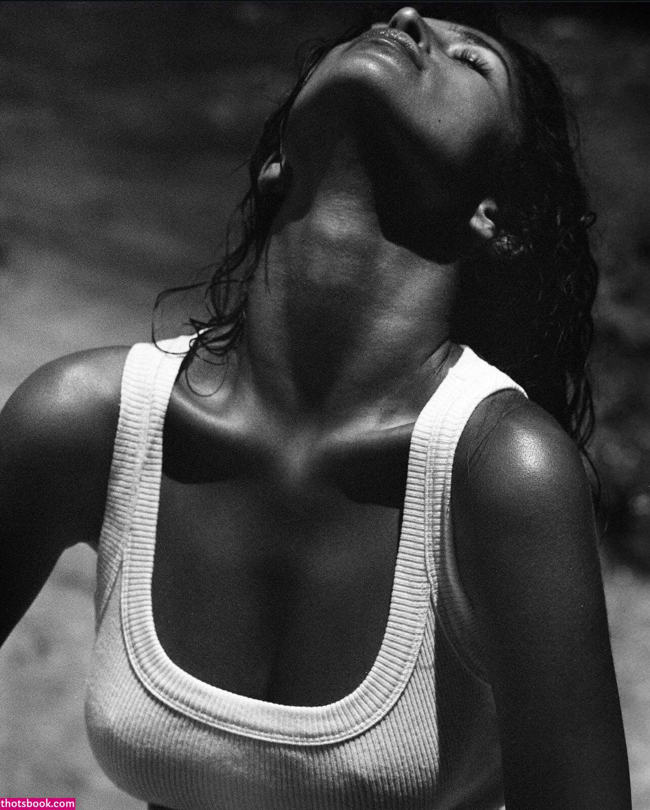 Gokce Selina Photo #5