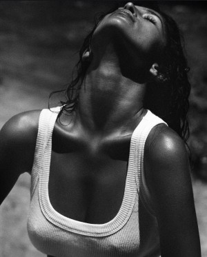 Gokce Selina Photo #5