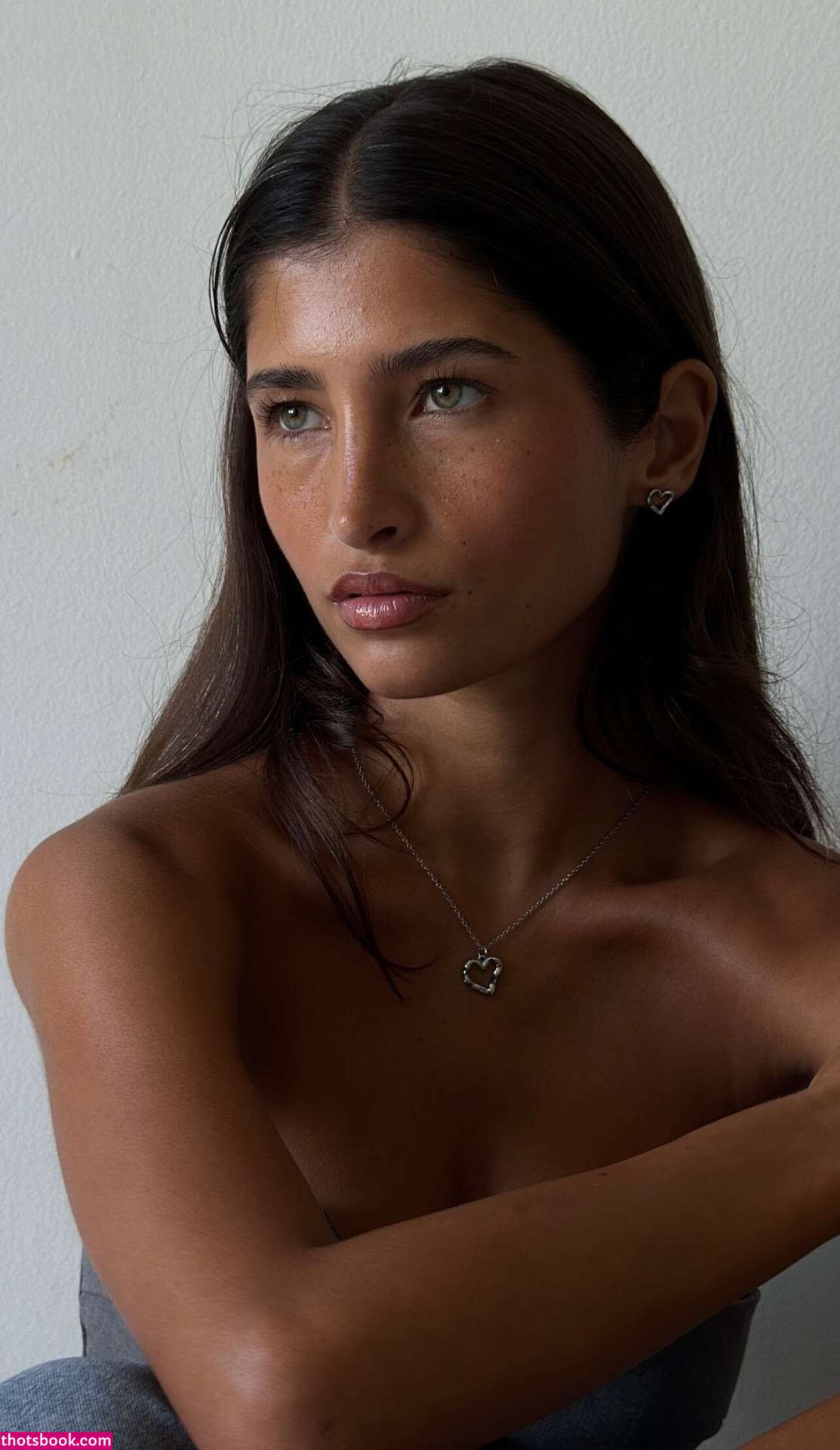 Gokce Selina Photo #20