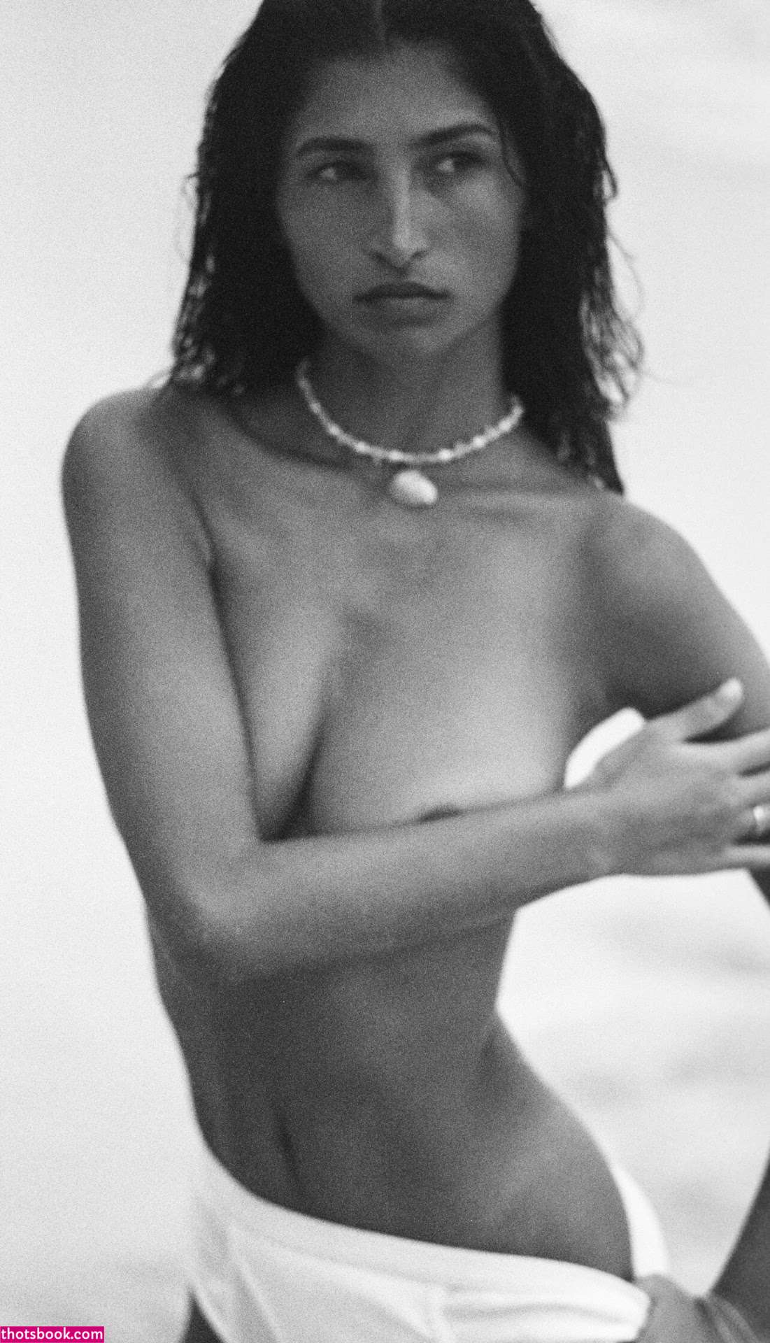 Gokce Selina Photo #23