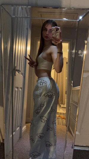 Graciewest Photo #11