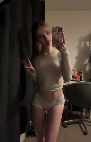 Graciewest Photo #14