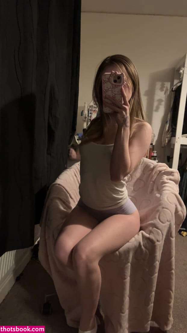 Graciewest Photo #26