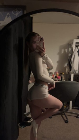 Graciewest Photo #27