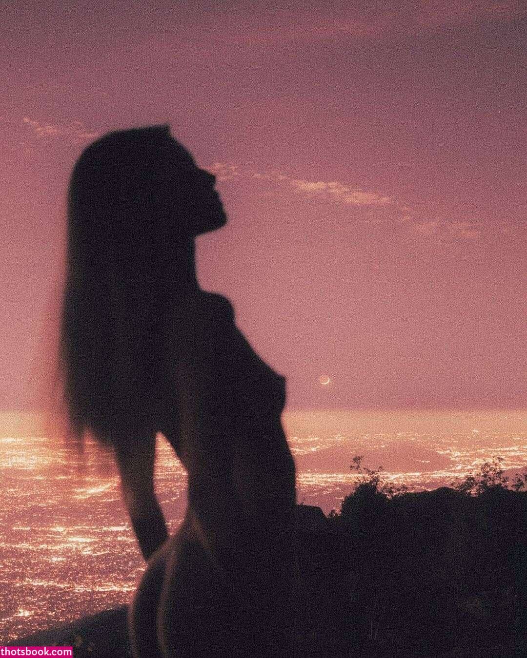 Katelyn Gray Moya Photo #1