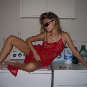 Katelyn Gray Moya Nude Leaks OnlyFans Photos #1