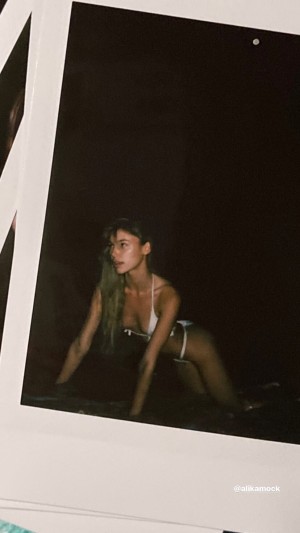 Katelyn Gray Moya Photo #7