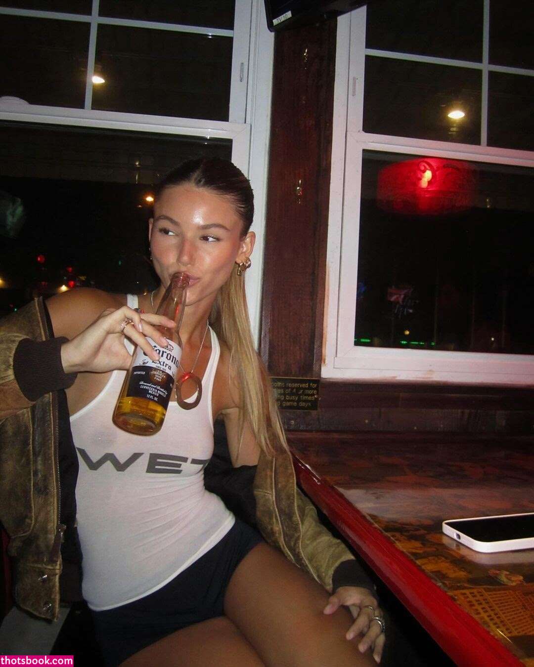 Katelyn Gray Moya Photo #16