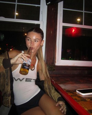 Katelyn Gray Moya Photo #16