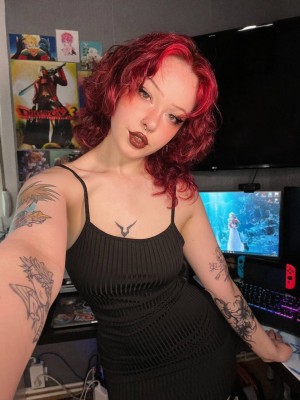 Kirapika Cos Photo #1