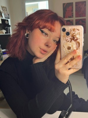 Kirapika Cos Photo #3