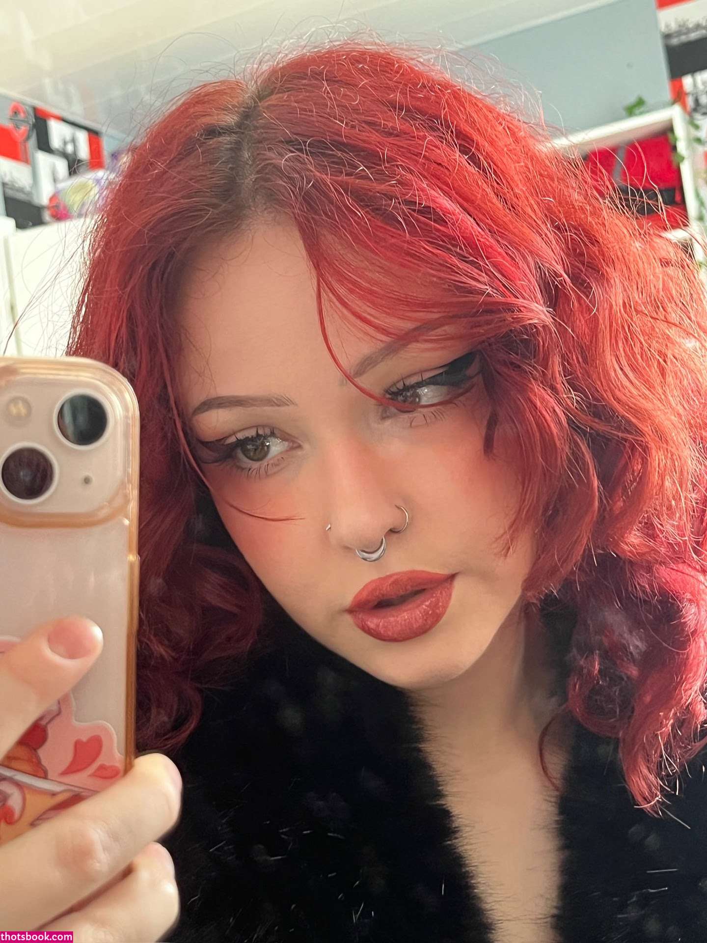 Kirapika Cos Photo #8