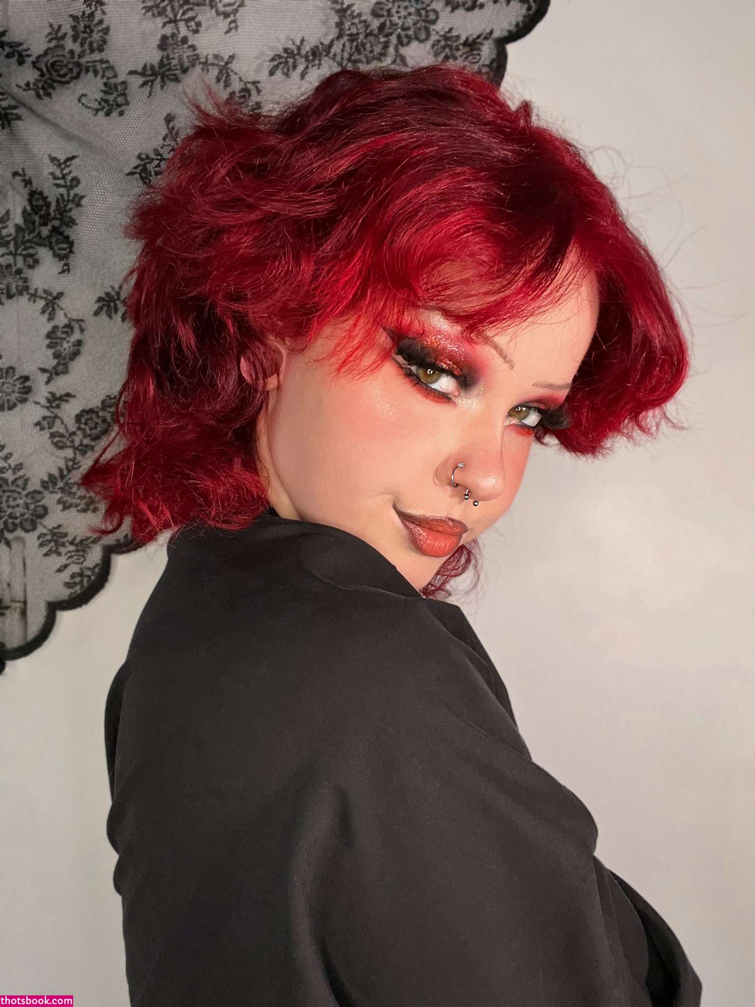 Kirapika Cos Photo #9