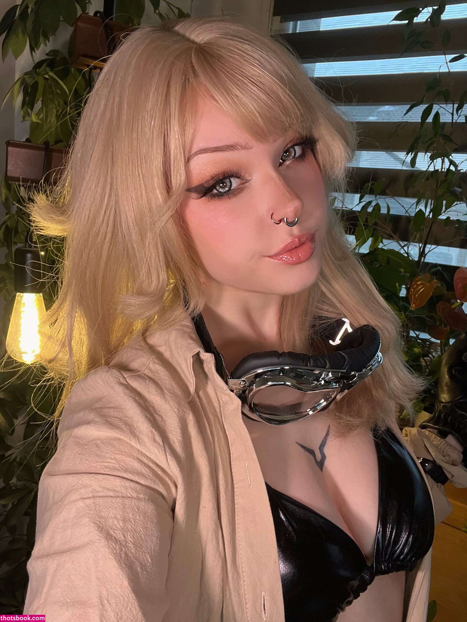 Kirapika Cos Photo #15