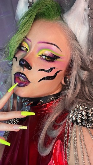 Kirapika Cos Photo #13