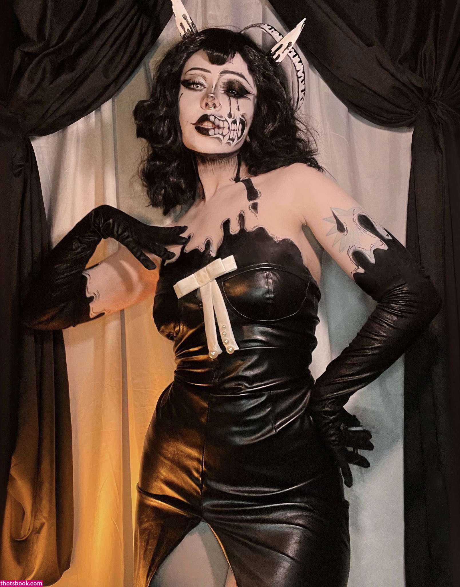 Kirapika Cos Photo #17