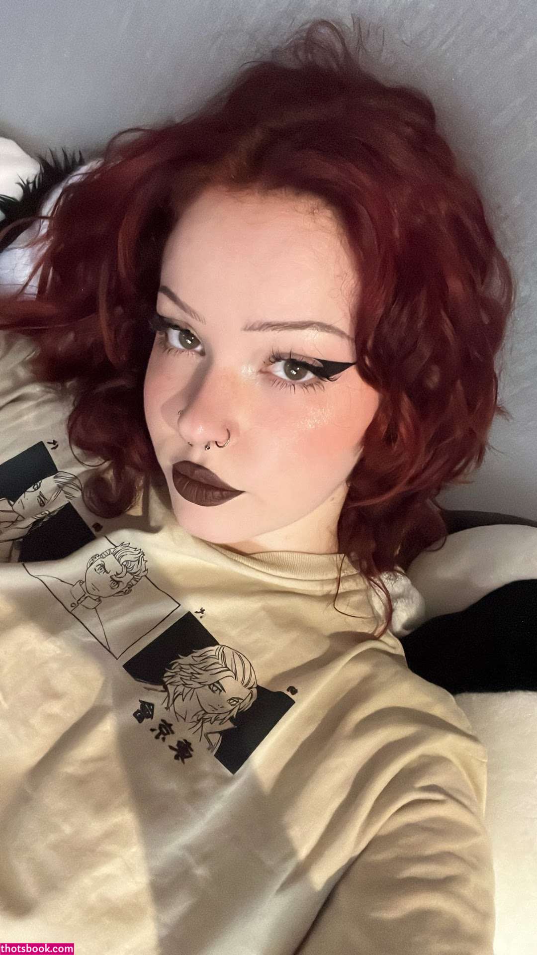 Kirapika Cos Photo #18