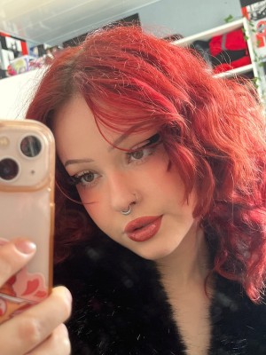 Kirapika Cos Photo #19