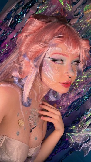 Kirapika Cos Photo #20