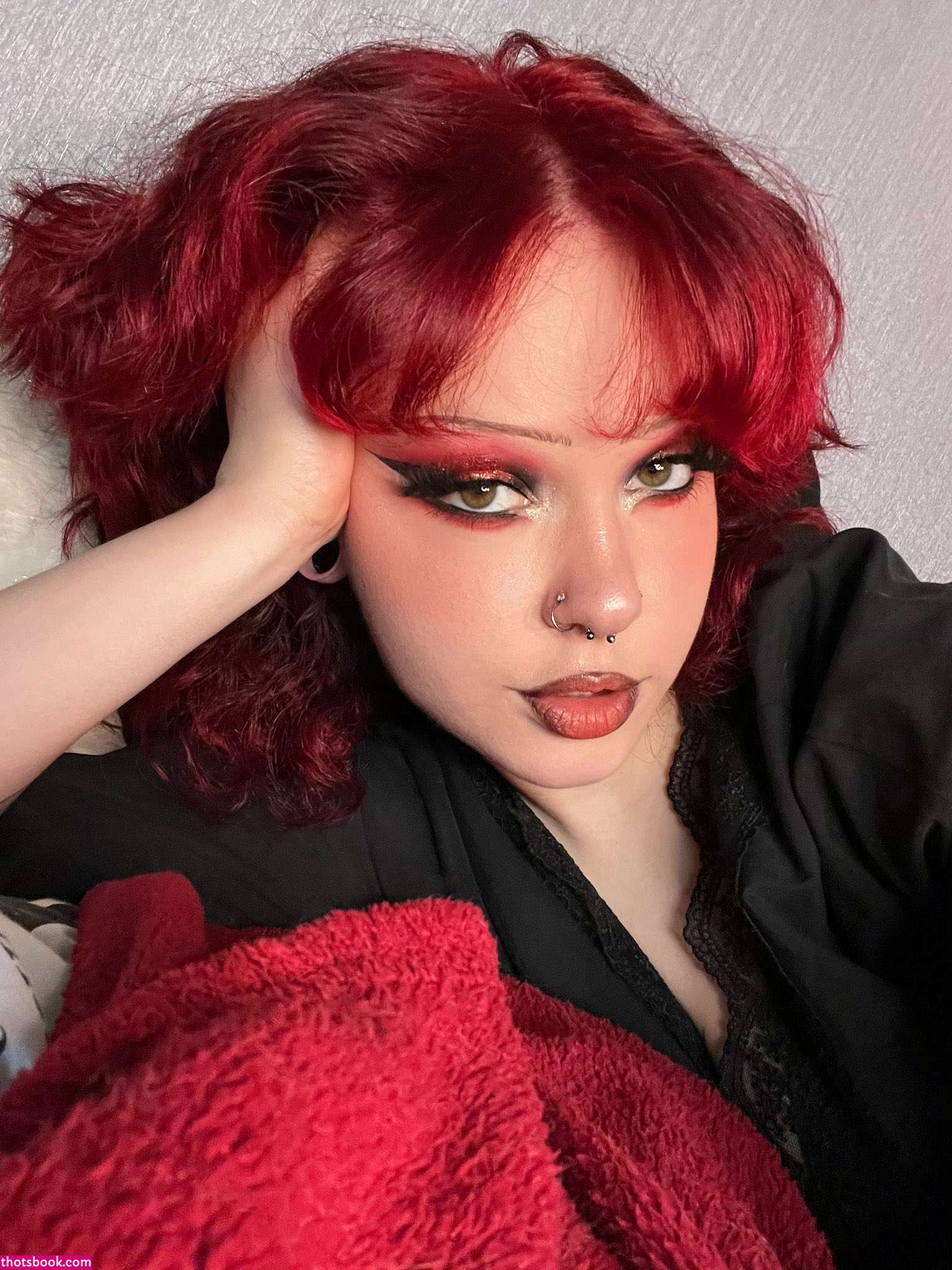 Kirapika Cos Photo #24