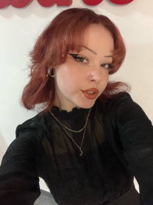 Kirapika Cos Photo #22