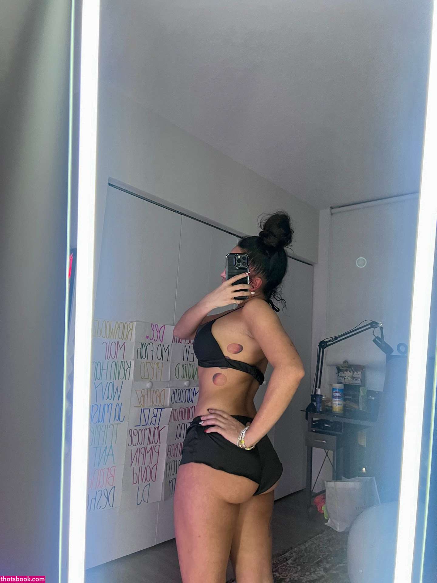 Korina Maiyaa Photo #22