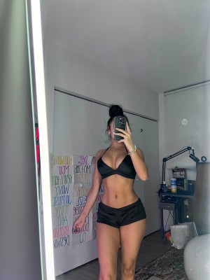 Korina Maiyaa Photo #21