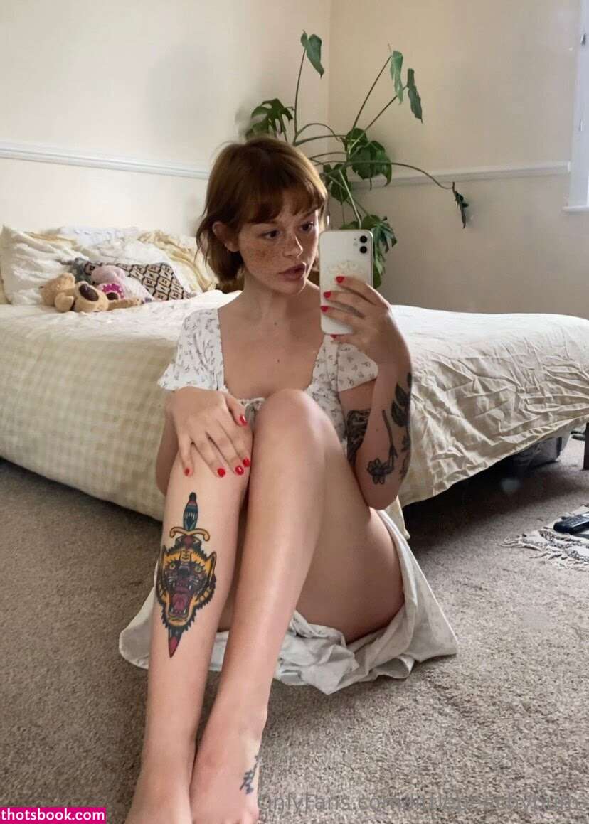 Littlepeachybum Photo #51