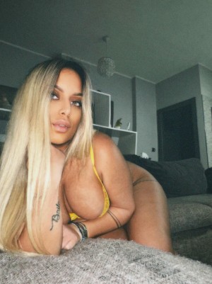 luisadelprete Photo #9