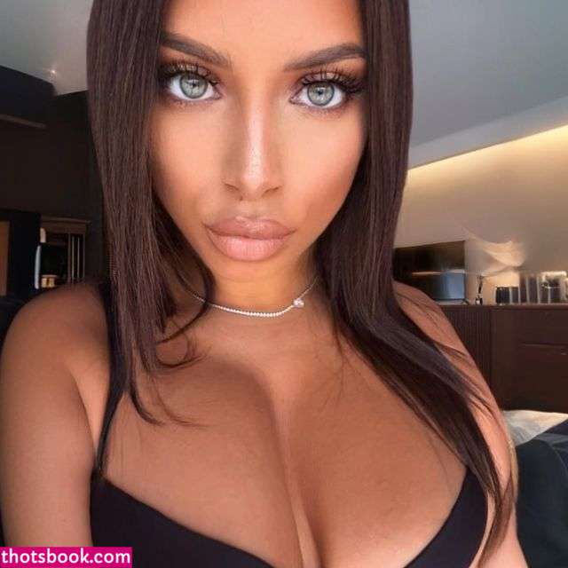 luisadelprete Photo #19