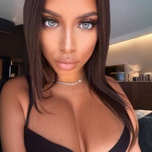 luisadelprete Photo #19