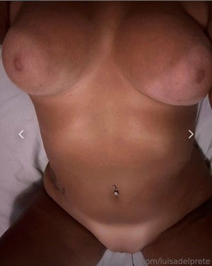 luisadelprete Photo #24