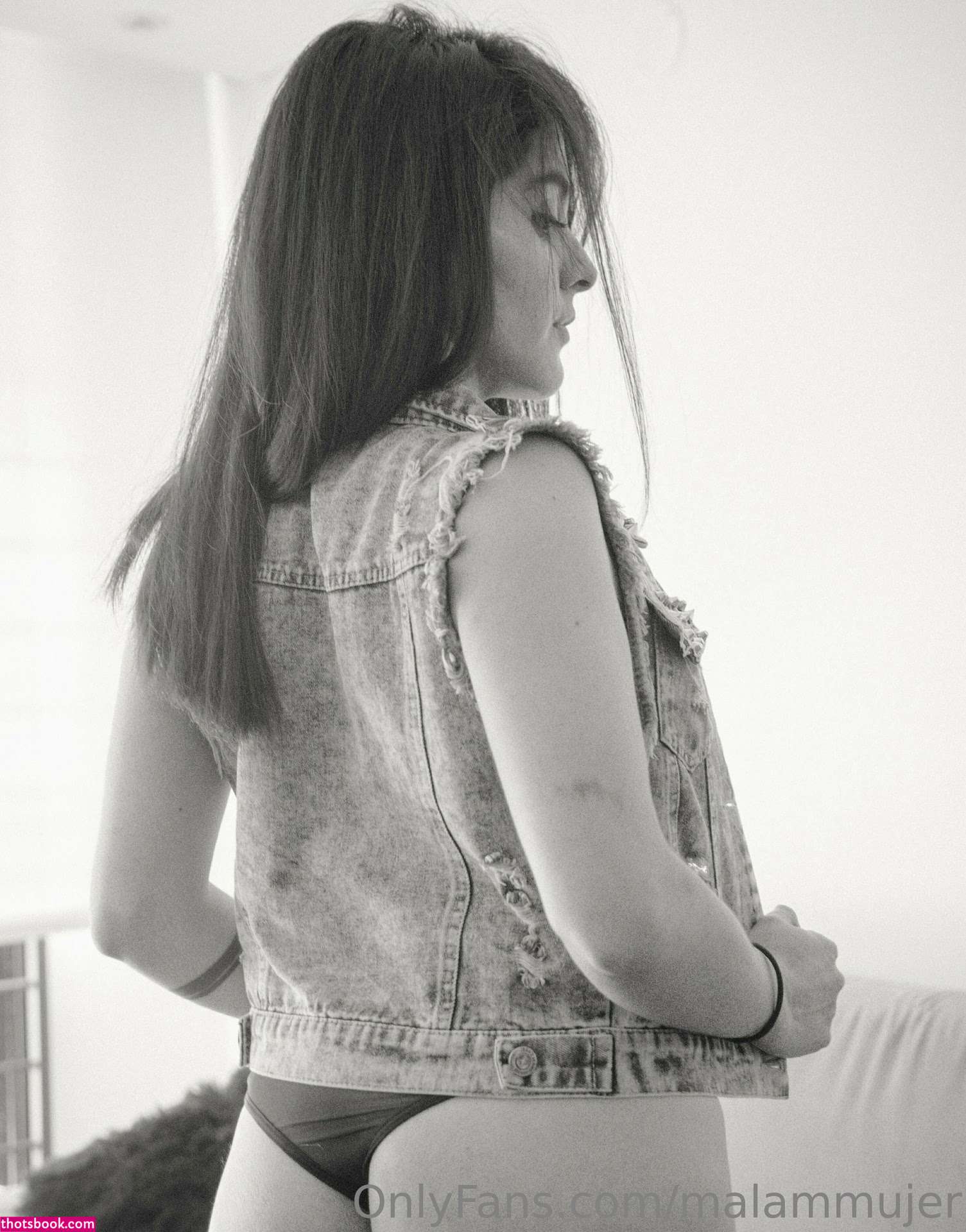 Malammujer Photo #43