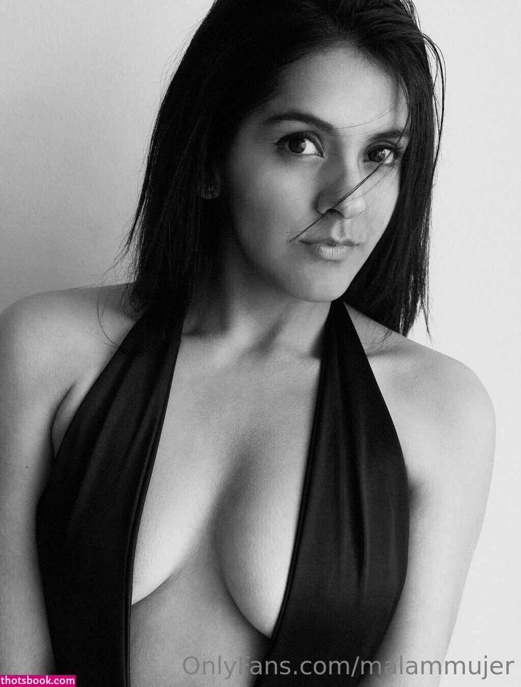 Malammujer Photo #46