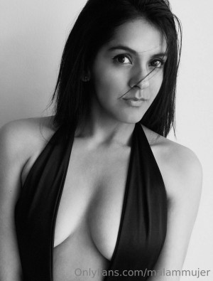 Malammujer Photo #46