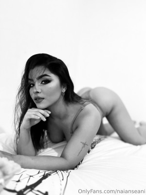 Naian Seani Photo #8