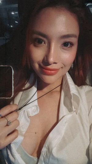 Nikki Palma Photo #23