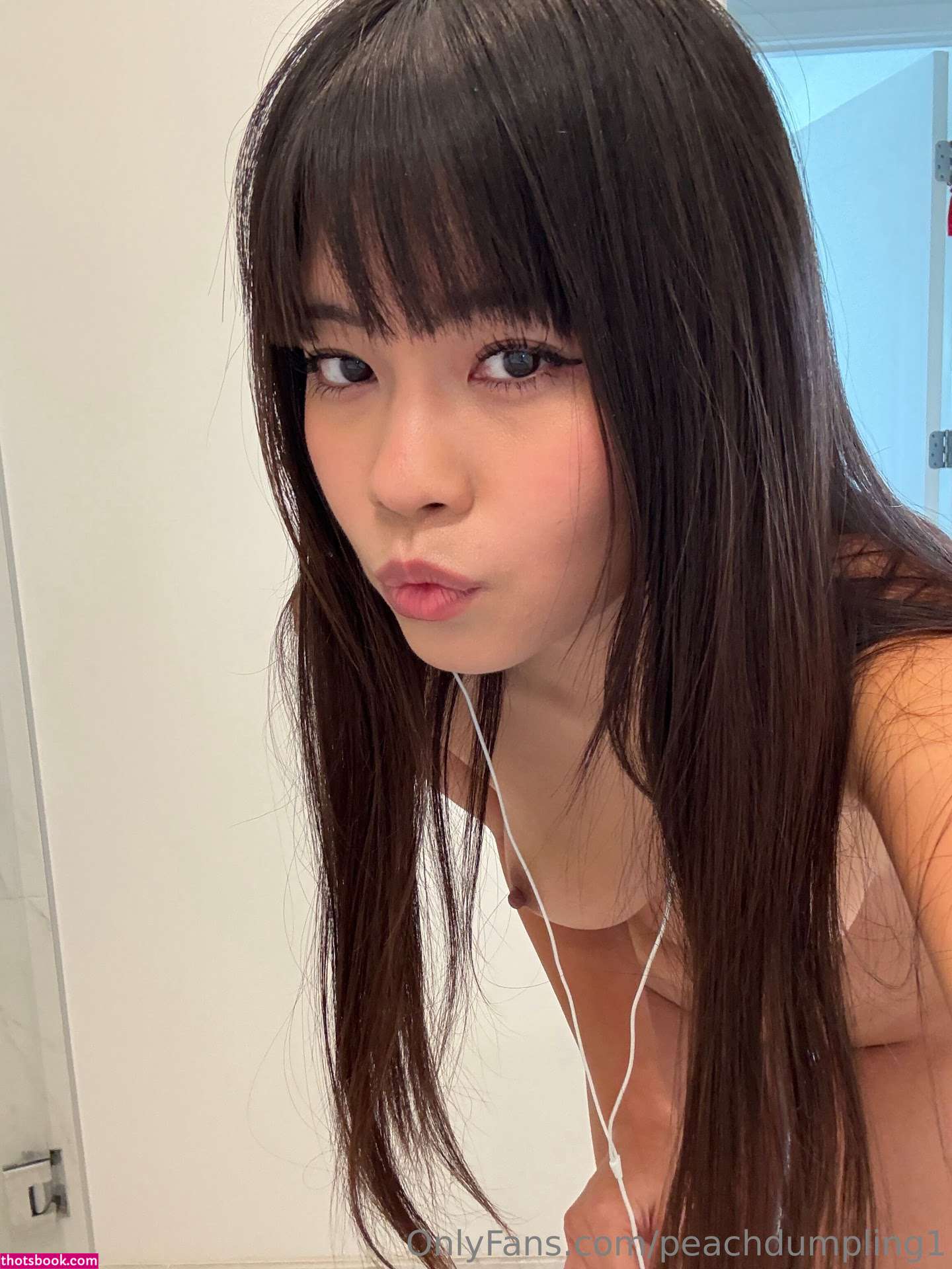 peachdumpling1 Photo #16