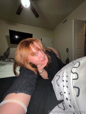 Raeeebby Photo #27