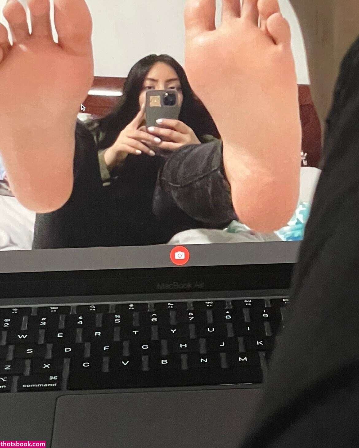 Sakurabits Photo #17