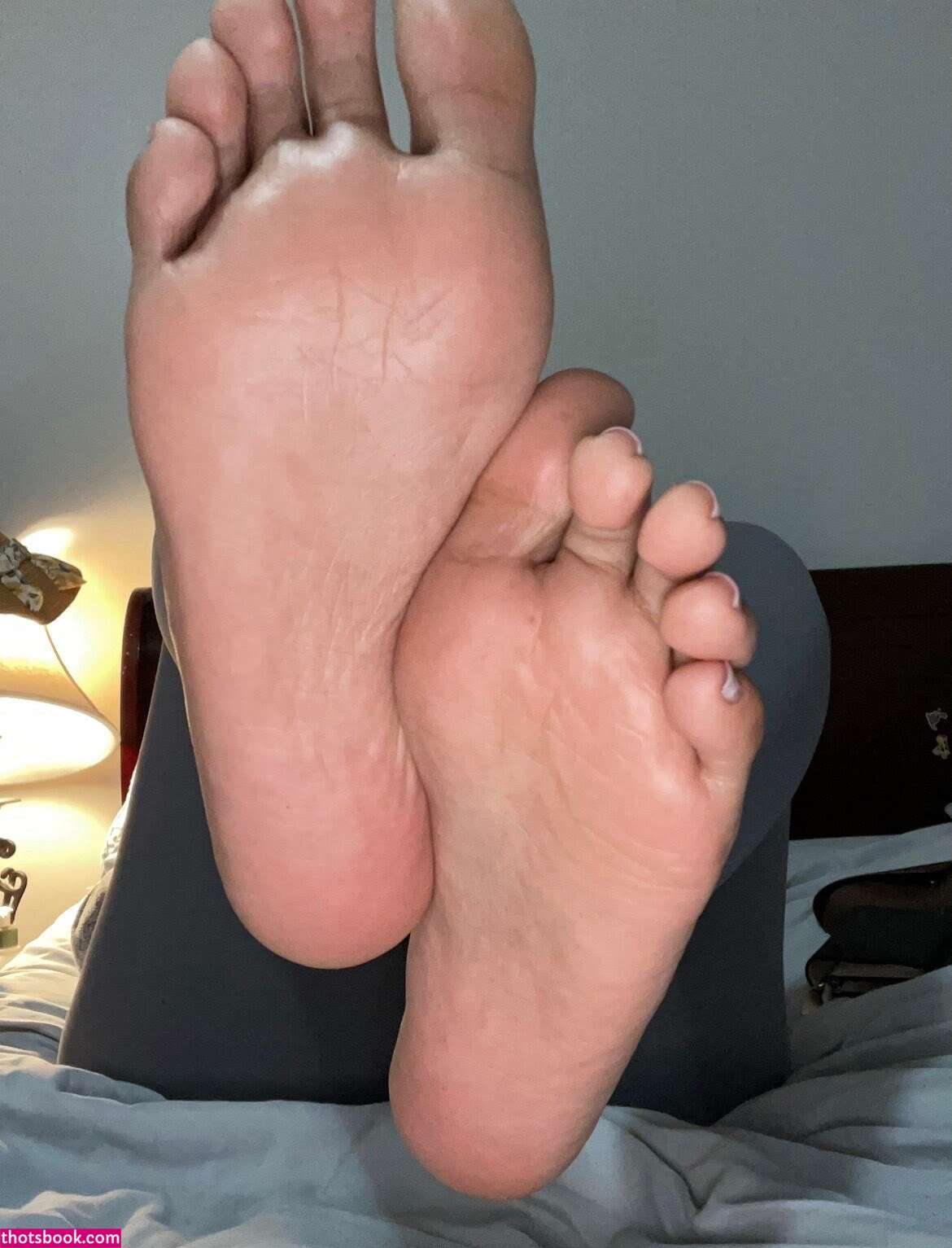 Sakurabits Photo #19