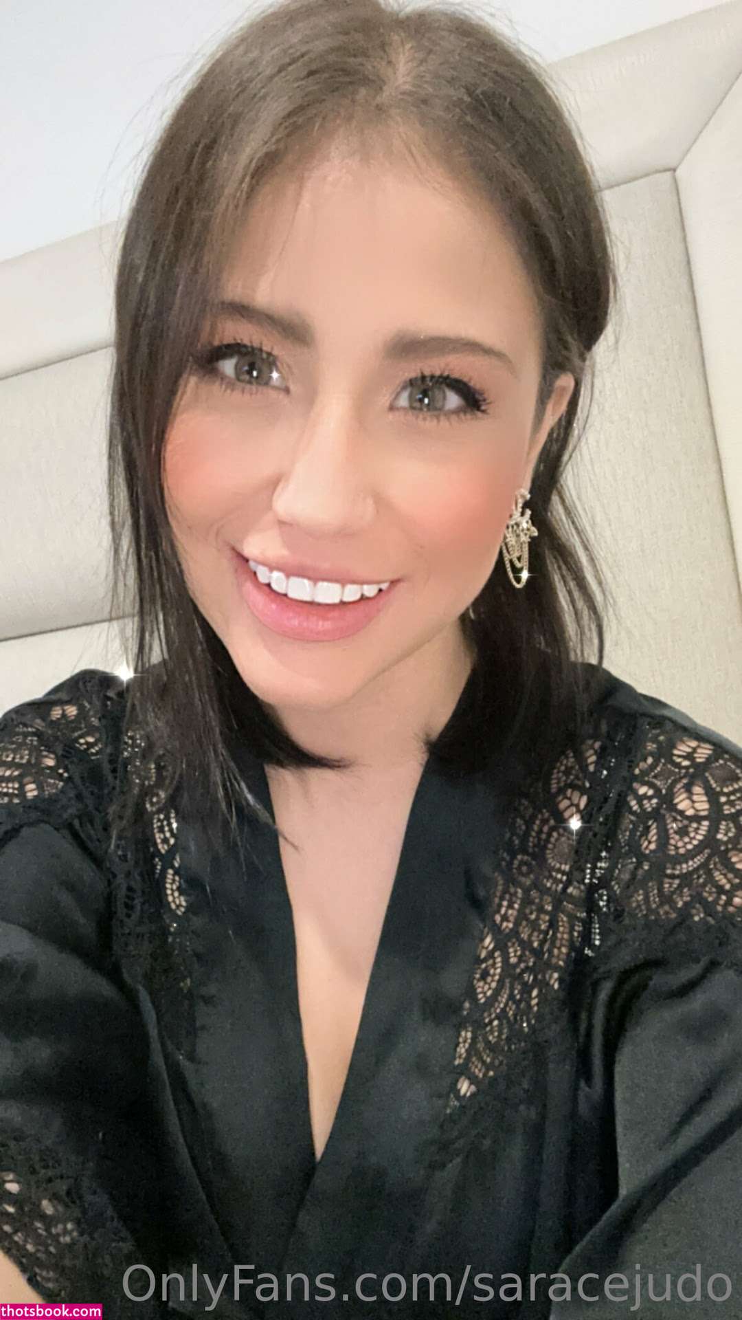 Sara Cejudo Photo #21