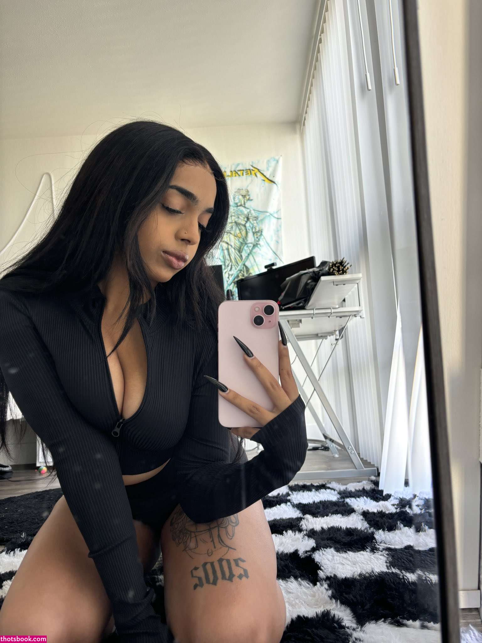 Veronicahill002 Photo #11