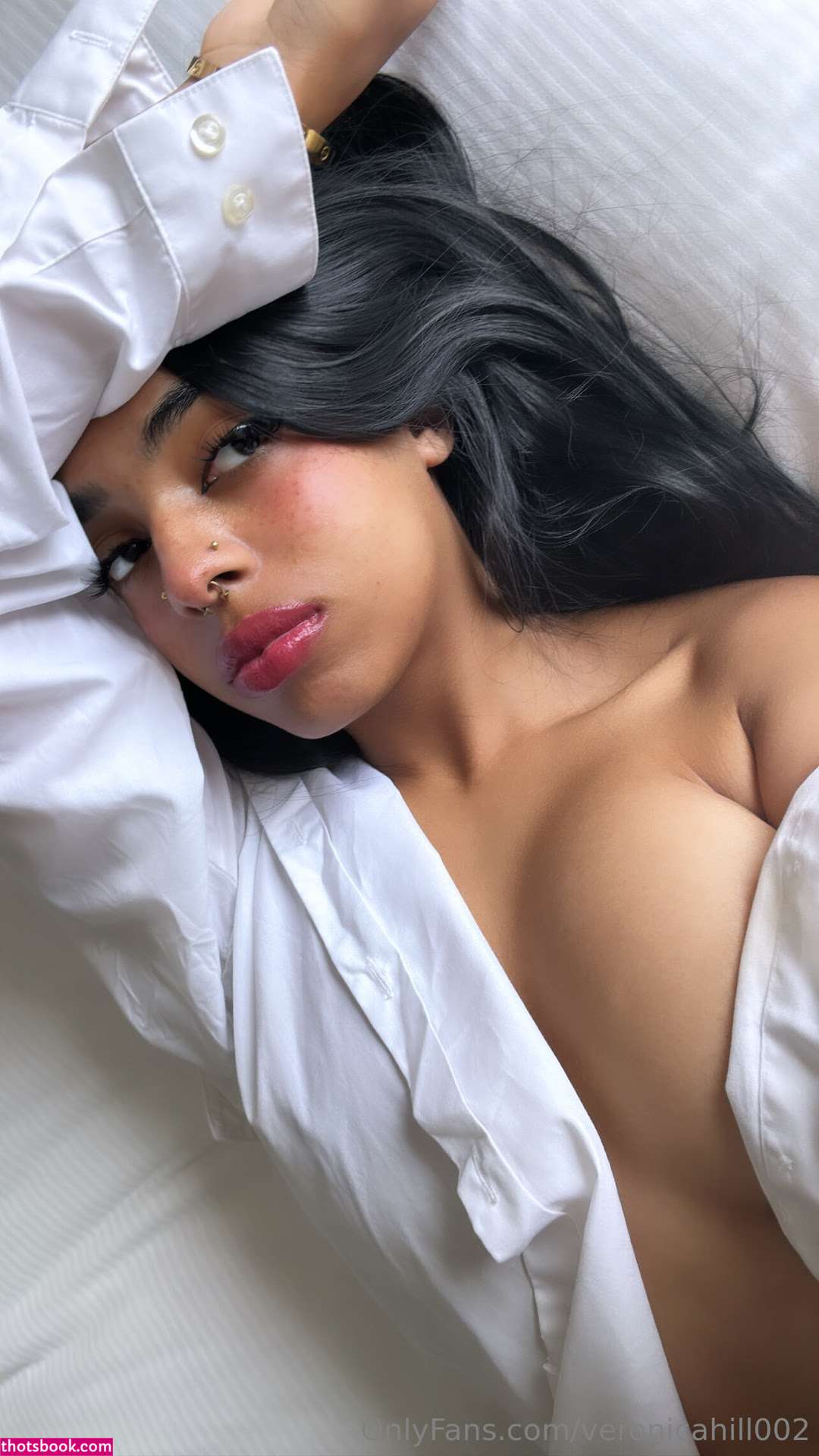 Veronicahill002 Photo #13